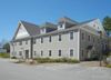 124 Bedford Center Rd photo